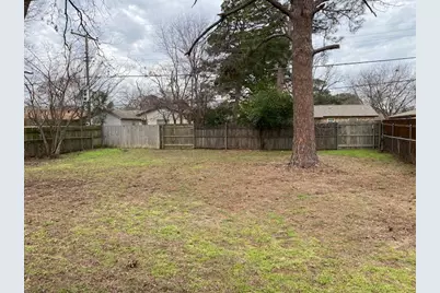 2500 S Fielder Road, Arlington, TX 76015 - Photo 11