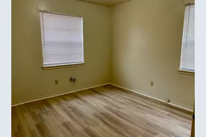 2500 S Fielder Road, Arlington, TX 76015 - Photo 9