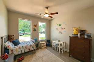 1023 Mustang Trail, Granbury, TX 76049 - Photo 7