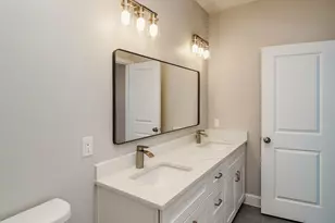 1023 Mustang Trail, Granbury, TX 76049 - Photo 9