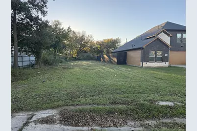 4619 S Denley Drive, Dallas, TX 75216 - Photo 3