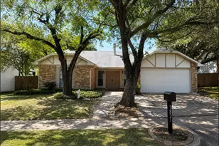 3824 Hackberry Ln, Bedford, TX 76021 - Photo 1