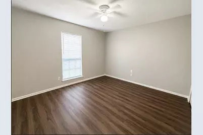 3824 Hackberry Lane, Bedford, TX 76021 - Photo 9