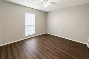 3824 Hackberry Ln, Bedford, TX 76021 - Photo 9