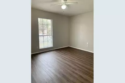 3824 Hackberry Lane, Bedford, TX 76021 - Photo 5