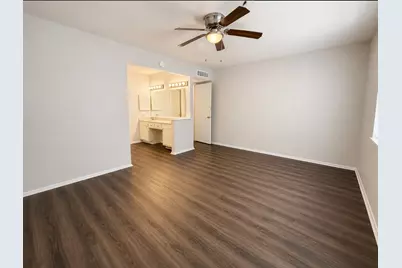 3824 Hackberry Lane, Bedford, TX 76021 - Photo 7