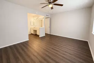 3824 Hackberry Ln, Bedford, TX 76021 - Photo 7