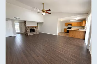 3824 Hackberry Lane, Bedford, TX 76021 - Photo 3