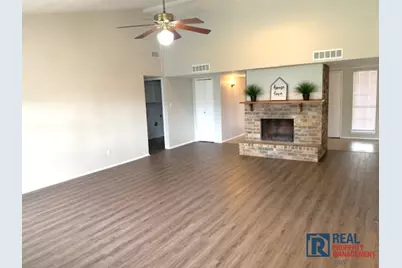 3824 Hackberry Lane, Bedford, TX 76021 - Photo 3
