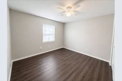 3824 Hackberry Lane, Bedford, TX 76021 - Photo 11