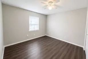 3824 Hackberry Ln, Bedford, TX 76021 - Photo 11