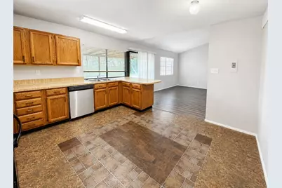 3824 Hackberry Lane, Bedford, TX 76021 - Photo 5