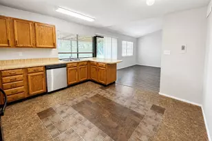 3824 Hackberry Ln, Bedford, TX 76021 - Photo 5