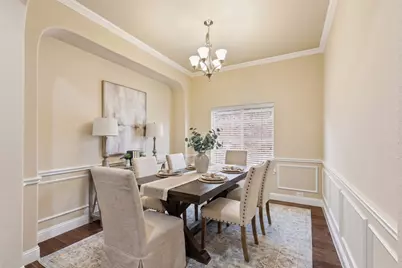 2428 Ranchview Drive, Little Elm, TX 75068 - Photo 5