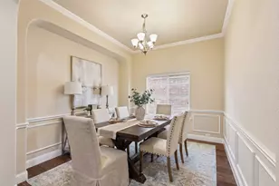 2428 Ranchview Dr, Little Elm, TX 75068 - Photo 5