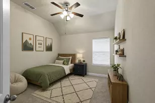 2428 Ranchview Dr, Little Elm, TX 75068 - Photo 29