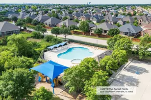 2428 Ranchview Dr, Little Elm, TX 75068 - Photo 37