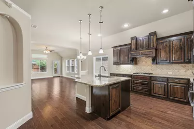 2428 Ranchview Drive, Little Elm, TX 75068 - Photo 7