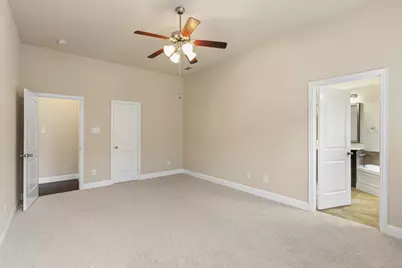 2428 Ranchview Drive, Little Elm, TX 75068 - Photo 19