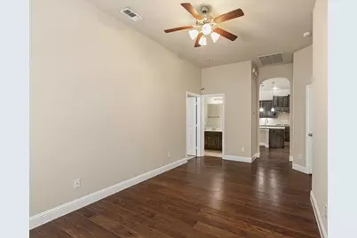 2428 Ranchview Drive, Little Elm, TX 75068 - Photo 25