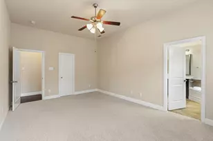 2428 Ranchview Dr, Little Elm, TX 75068 - Photo 19