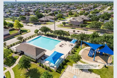2428 Ranchview Drive, Little Elm, TX 75068 - Photo 39