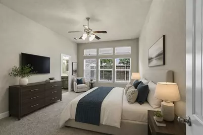 2428 Ranchview Drive, Little Elm, TX 75068 - Photo 17