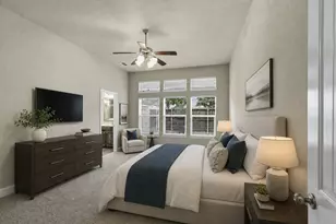 2428 Ranchview Dr, Little Elm, TX 75068 - Photo 17