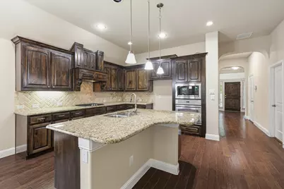 2428 Ranchview Drive, Little Elm, TX 75068 - Photo 11