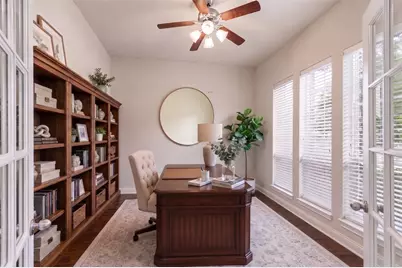 2428 Ranchview Drive, Little Elm, TX 75068 - Photo 3