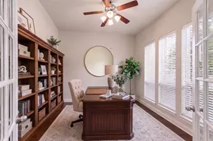 2428 Ranchview Dr, Little Elm, TX 75068 - Photo 3