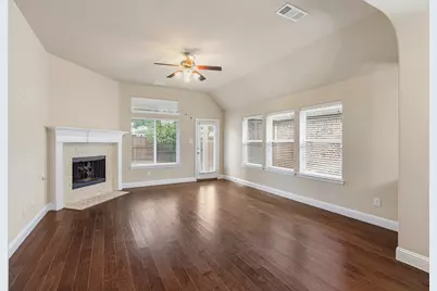 2428 Ranchview Drive, Little Elm, TX 75068 - Photo 15