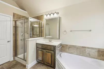 2428 Ranchview Drive, Little Elm, TX 75068 - Photo 21