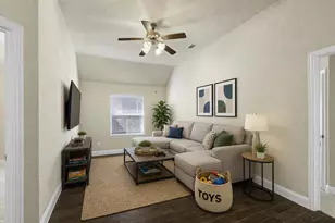 2428 Ranchview Dr, Little Elm, TX 75068 - Photo 23