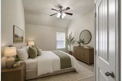 2428 Ranchview Drive, Little Elm, TX 75068 - Photo 27