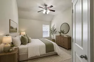 2428 Ranchview Dr, Little Elm, TX 75068 - Photo 27