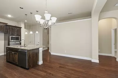 2428 Ranchview Drive, Little Elm, TX 75068 - Photo 13