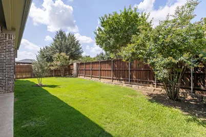 2428 Ranchview Drive, Little Elm, TX 75068 - Photo 31