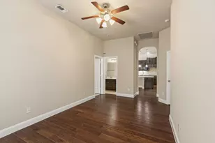 2428 Ranchview Dr, Little Elm, TX 75068 - Photo 25