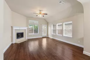 2428 Ranchview Dr, Little Elm, TX 75068 - Photo 15