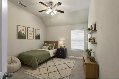 2428 Ranchview Drive, Little Elm, TX 75068 - Photo 29