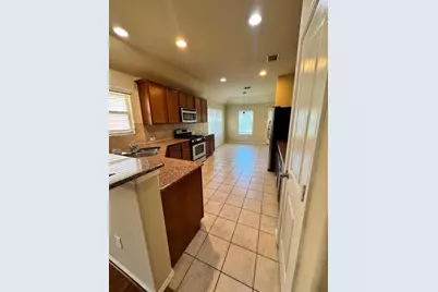2808 Houston Wood, Fort Worth, TX 76244 - Photo 9