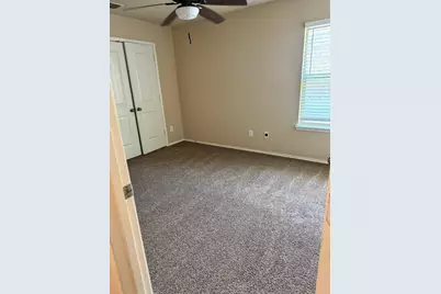 2808 Houston Wood, Fort Worth, TX 76244 - Photo 13