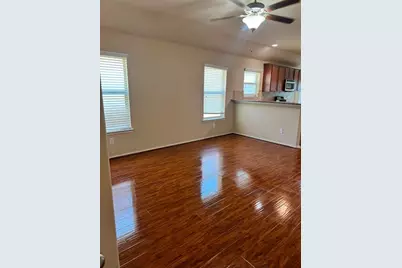 2808 Houston Wood, Fort Worth, TX 76244 - Photo 3