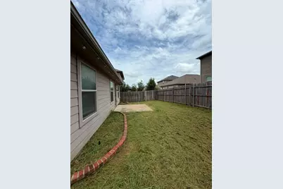 2808 Houston Wood, Fort Worth, TX 76244 - Photo 25