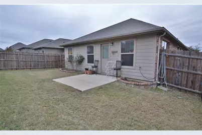 2808 Houston Wood, Fort Worth, TX 76244 - Photo 23