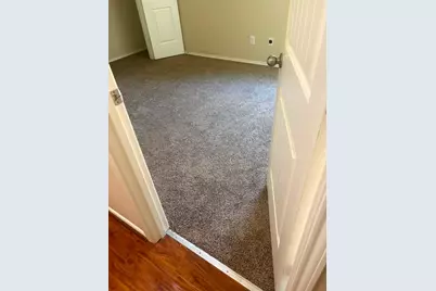 2808 Houston Wood, Fort Worth, TX 76244 - Photo 5