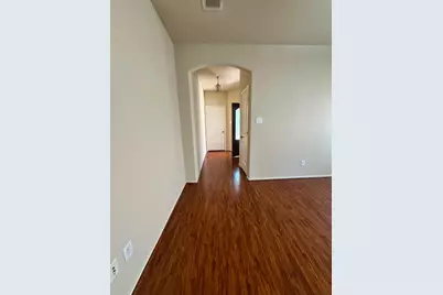 2808 Houston Wood, Fort Worth, TX 76244 - Photo 19