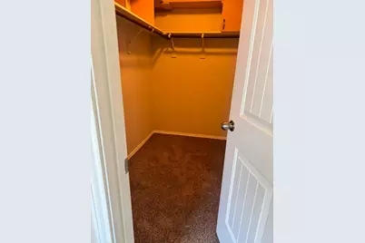 2808 Houston Wood, Fort Worth, TX 76244 - Photo 15