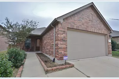 2808 Houston Wood, Fort Worth, TX 76244 - Photo 1